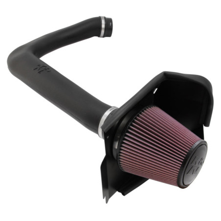 admission FIPK DODGE CHARGER V6-3.6L F/I, 2011-2019