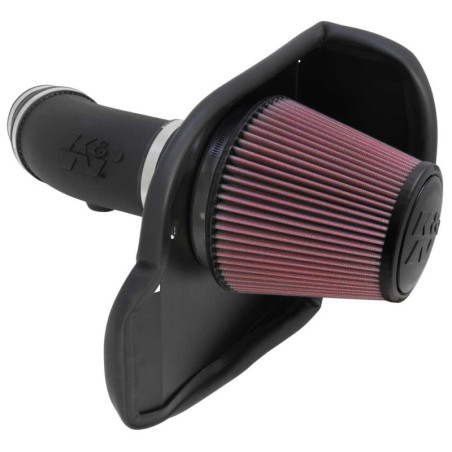 admission FIPK DODGE CHALLENGER V8-6.4L F/I, 2011-2021