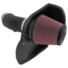admission FIPK DODGE CHALLENGER V8-6.4L F/I, 2011-2021