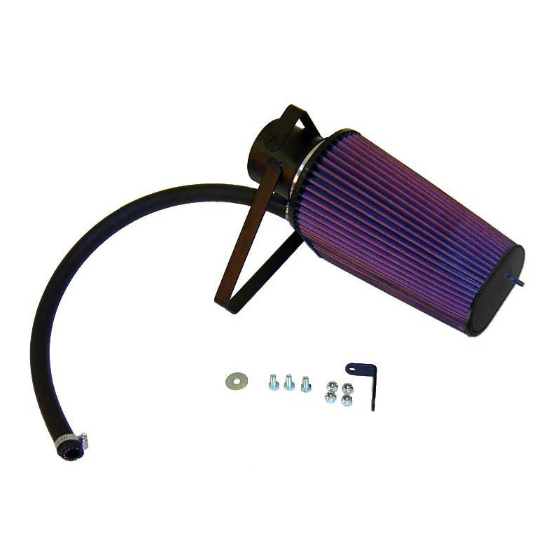 admission FIPK FORD P/UP BRONCO 1988-95
