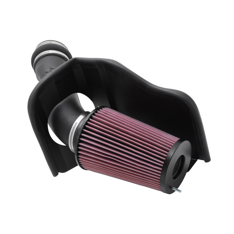 admission FIPK FORD F-SERIES SUPER DUTY, V8-7.3L DSL 1999-03