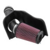 admission FIPK FORD F-SERIES SUPER DUTY, V8-7.3L DSL 1999-03