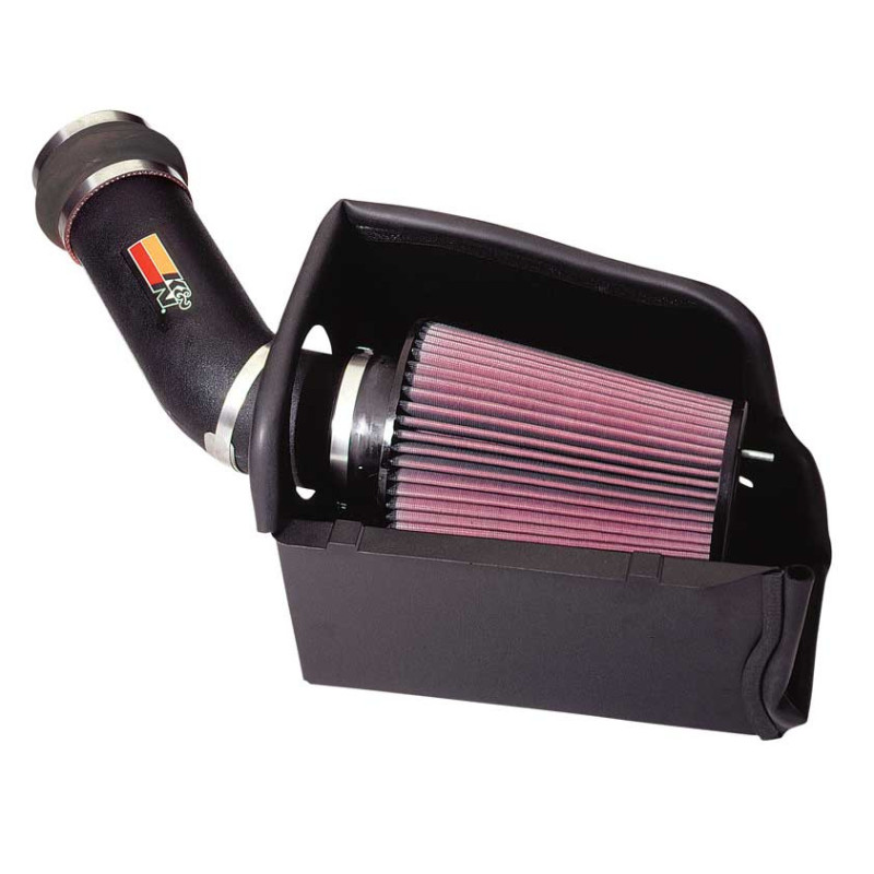 admission FIPK FORD F-SERIES SUPER DUTY, V8-7.3L DSL 1994-97