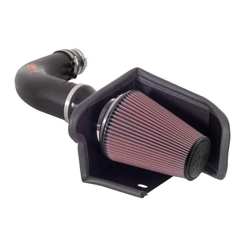 admission FIPK FORD F150, EXPEDITION/LINCOLN NAV,V8-4.6L, 5.4L 1997-2004