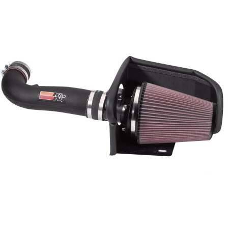 admission FIPK FORD F150, V-6 4.2L, 1997-04