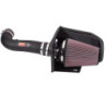 admission FIPK FORD F150, V-6 4.2L, 1997-04