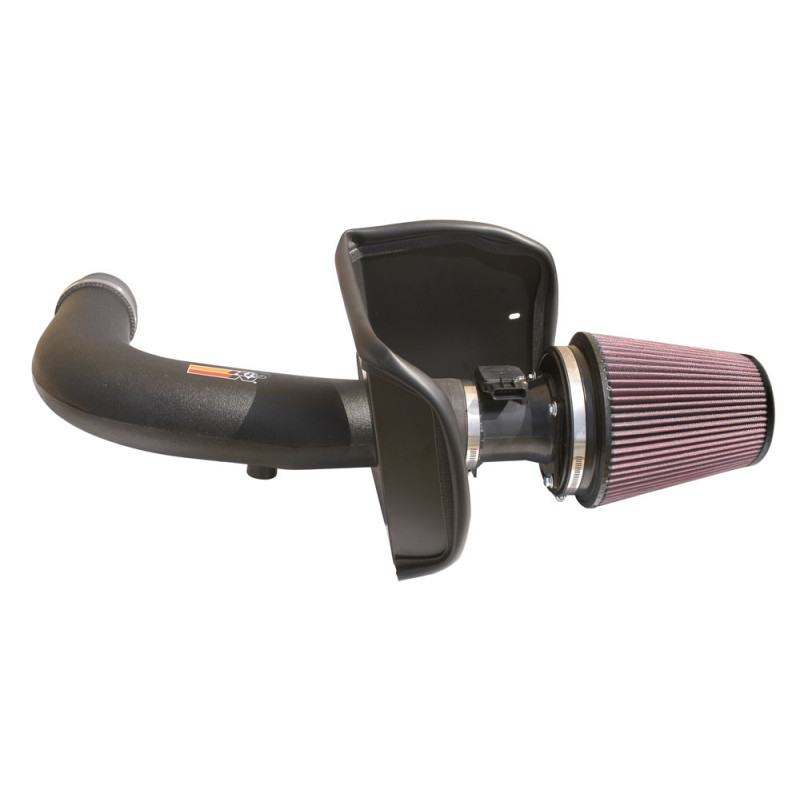 admission FIPK FORD F150, V8-4.6L, 2004-2005