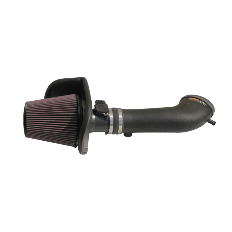 admission FIPK MERCURY MARAUDER, V8-4.6L, 2003-04