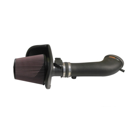 admission FIPK MERCURY MARAUDER, V8-4.6L, 2003-04