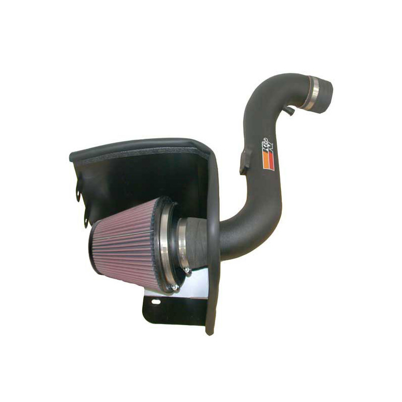 admission FIPK FORD EXPLORER/MERCURY MOUNTAINEER, V8-4.6L 2004-2005