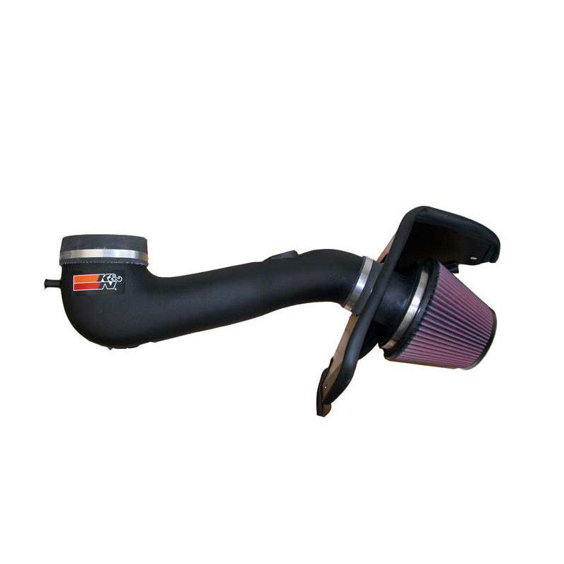admission FIPK FORD MUSTANG GT, V8-4.6L 2005-2006