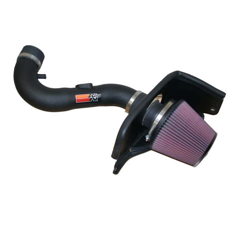 admission FIPK FORD MUSTANG V6-4.0L, 05-09