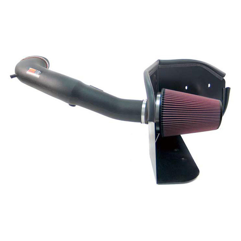 admission FIPK FORD F-SERIES SUPERDUTY V10-6.8L, 2005-06