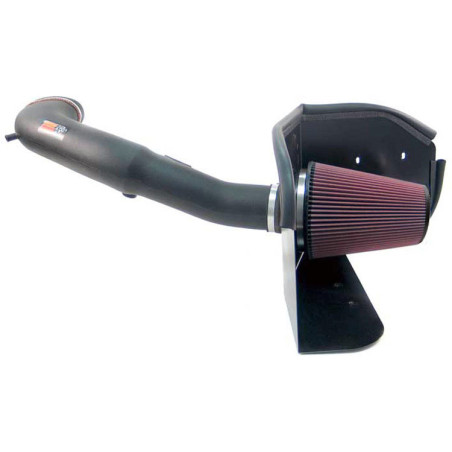 admission FIPK FORD F-SERIES SUPERDUTY V10-6.8L, 2005-06