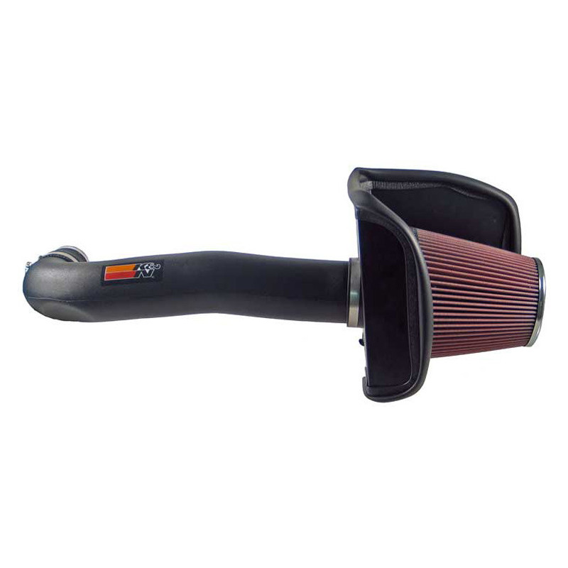 admission FIPK FORD F150 V6-4.2L F/I 2005-2008