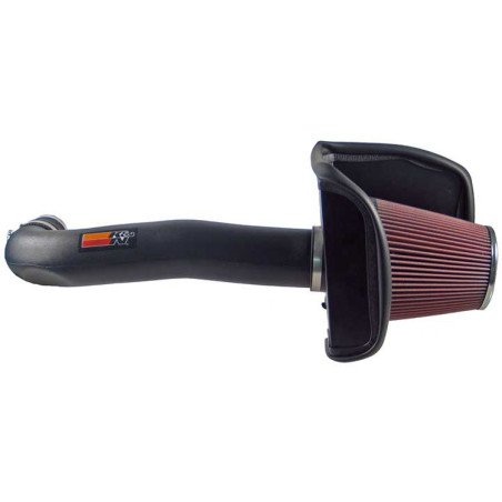 admission FIPK FORD F150 V6-4.2L F/I 2005-2008