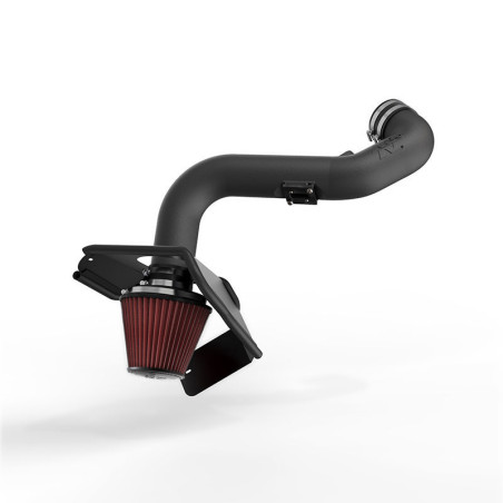 admission FIPK FORD EXPLORER V8-4.6L, 06-08