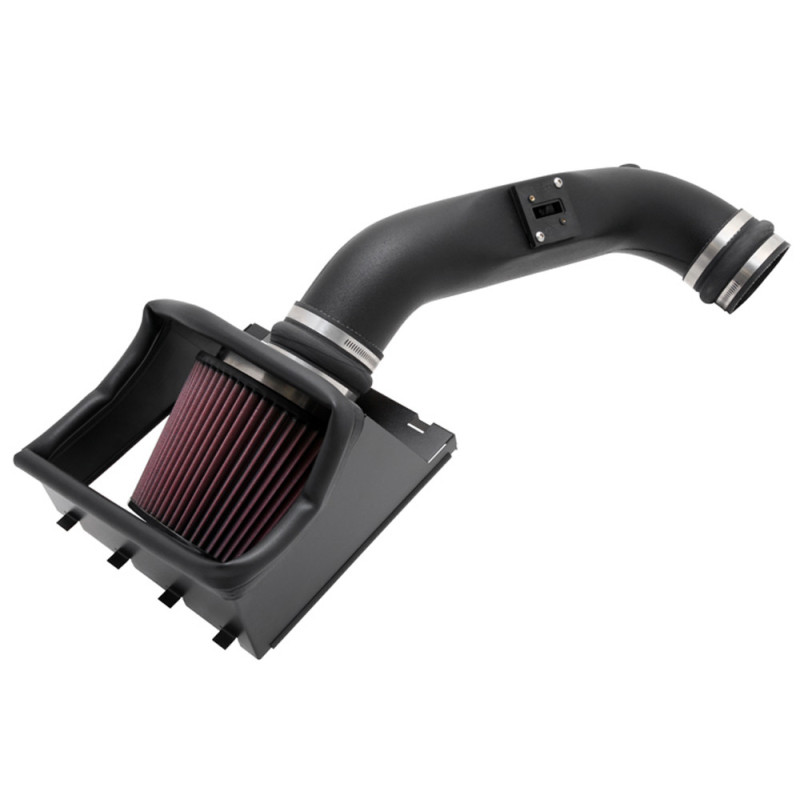 admission FIPK FORD F150, 4.6L-V8, 09-10