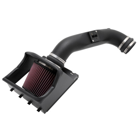 admission FIPK FORD F150, 4.6L-V8, 09-10