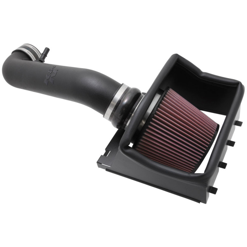 admission FIPK FORD F150 V8-5.0L F/I, 2011-2014