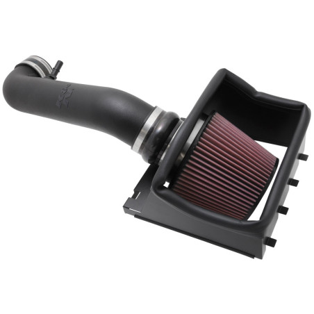admission FIPK FORD F150 V8-5.0L F/I, 2011-2014