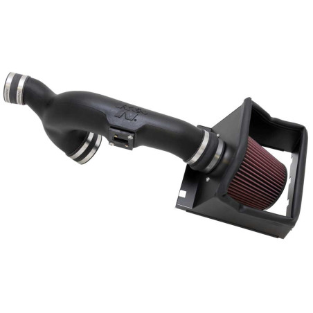 admission FIPK FORD F150 V6-3.5L, 2011-2014 TURBO ECOBOOST