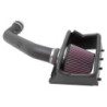 admission FIPK FORD F150, V8-6.2L, 2011-2012