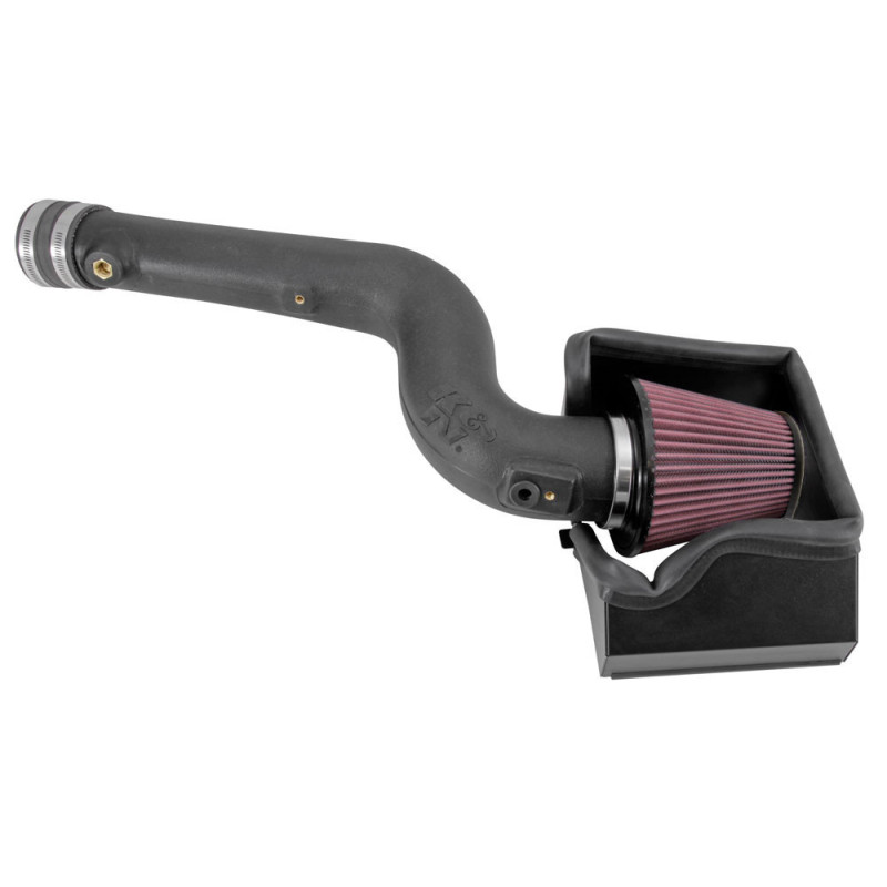 admission FIPK FORD FUSION L4-2.0L F/I , 2013-2016