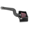 admission FIPK FORD FUSION L4-2.0L F/I , 2013-2016