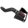 admission FIPK FORD F150 V6-3.5L F/I, 2015-2016