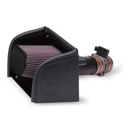 admission FIPK CHEVY/GMC C/K P/U, SUBURBAN V8-7.4L 96-00