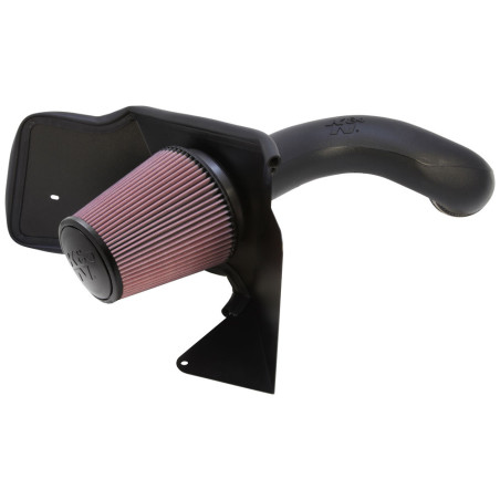 admission FIPK CHEVY SILVERADO, V8-4.8L, 5.3L 1999-04