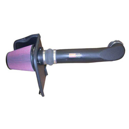 admission FIPK CHEVY/GMC P/U HD, V8-8.1L 01-06