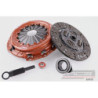 Kit embrayage Ford Ranger 2,5TD