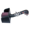 admission FIPK CHEVY SILVERADO/GMC SIERRA, V6-4.3L VORTEC, 1996-98