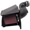 admission FIPK GM SILVERADO/SIERRA 2500HD/3500  V8-6.6L DSL, 2006