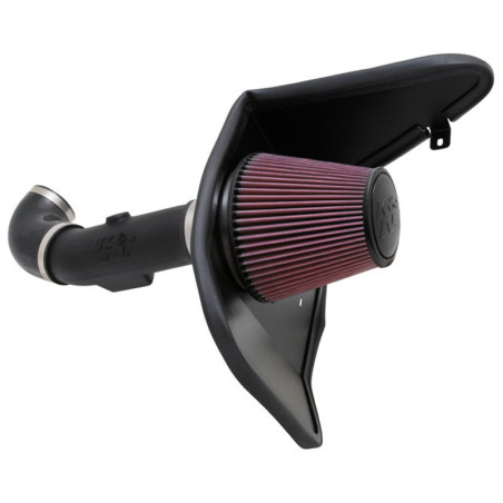 admission FIPK CHEVROLET CAMARO V6-3.6L F/I 2012-2015