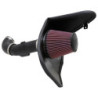 admission FIPK CHEVROLET CAMARO V6-3.6L F/I 2012-2015