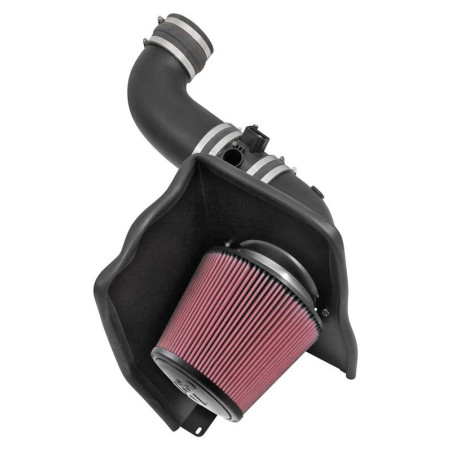 admission FIPK CHEVROLET/GMC SILVERADO/SIERRA  2500/3500HD V8-6.6L ,2015