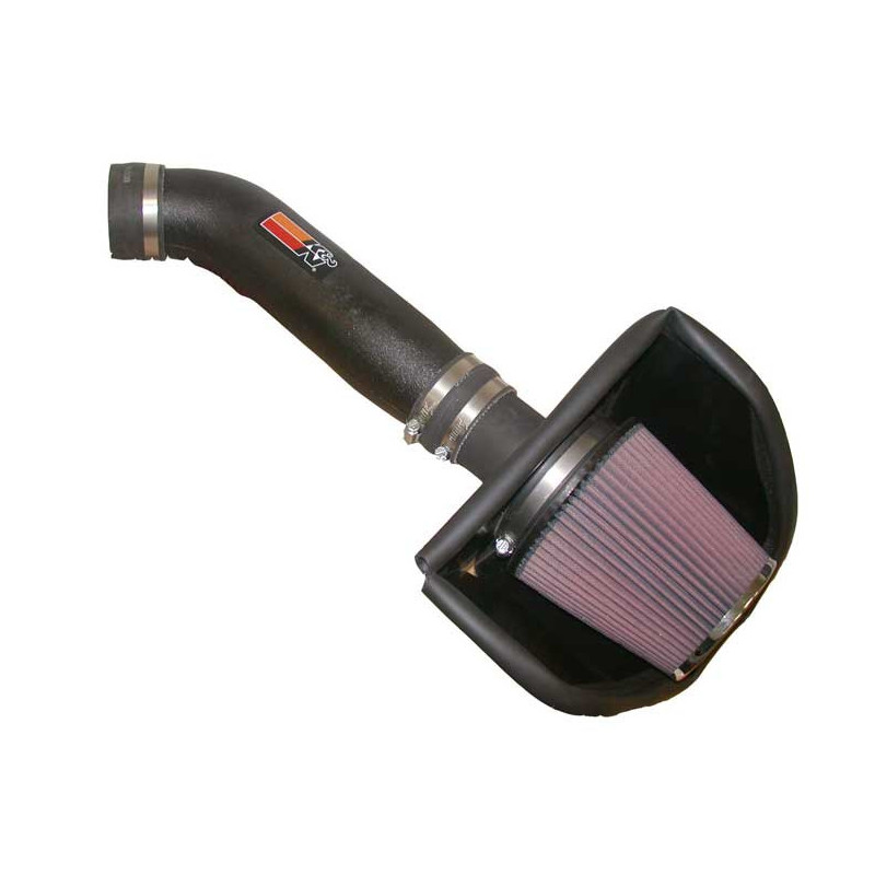 admission FIPK NISSAN 350Z V6-3.5L F/I, 2003-2006