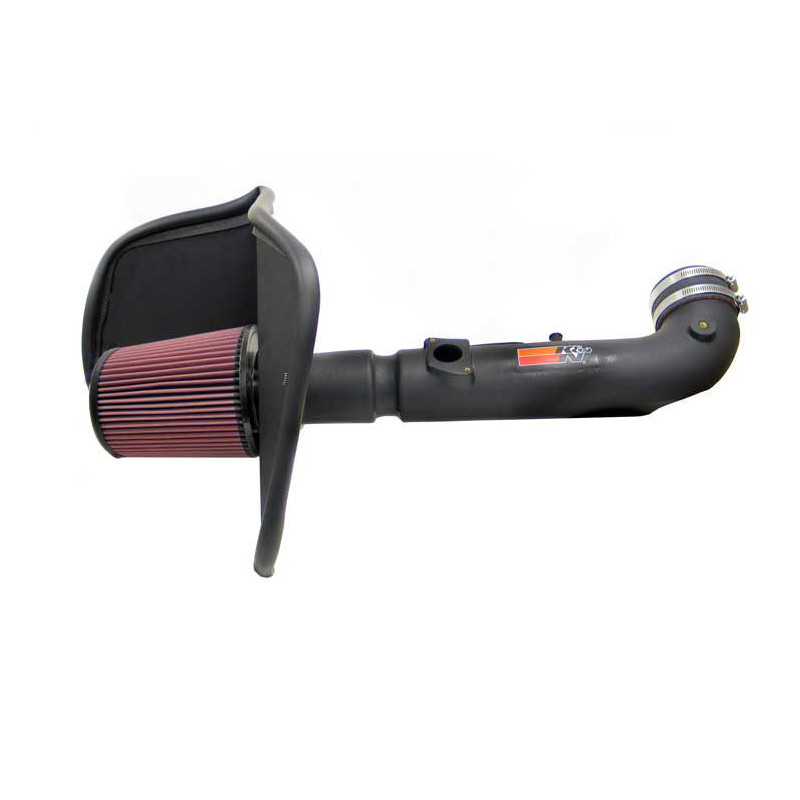 admission FIPK TOYOTA TUNDRA/ SEQUOIA, V8-4.7L, 2002-2004