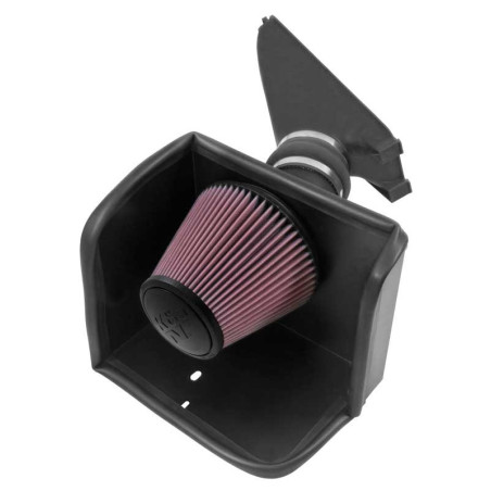 admission FIPK TOYOTA TACOMA V6-4.0L F/I, 05-14