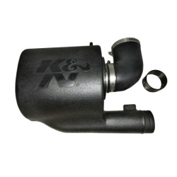 VOLKSWAGEN L4-1.2/1.4L TFSI