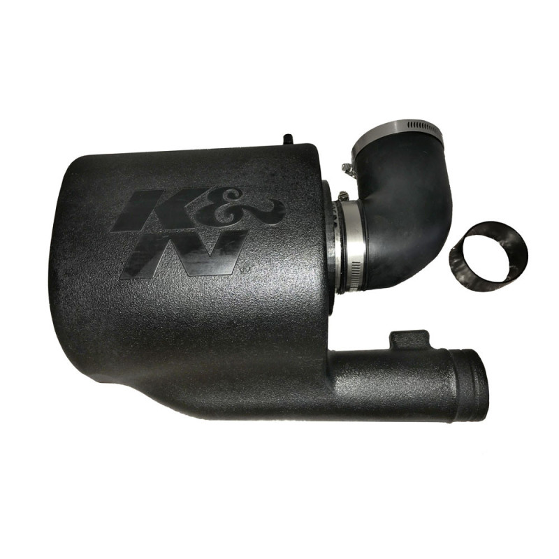 VOLKSWAGEN L4-1.2/1.4L TFSI