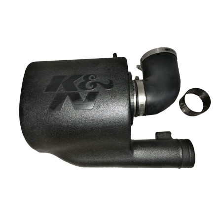 VOLKSWAGEN L4-1.2/1.4L TFSI