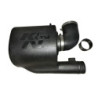 VOLKSWAGEN L4-1.2/1.4L TFSI