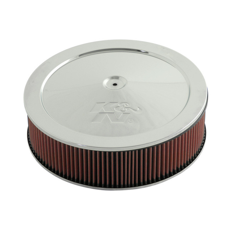 admission aircharger CHEVROLET/GMC, 88-95