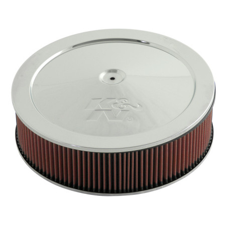 admission aircharger CHEVROLET/GMC, 88-95