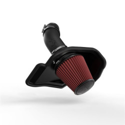 admission aircharger DODGE...