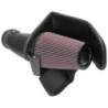 admission aircharger DODGE CHALLENGER V8-6.2L F/I 2018-2023